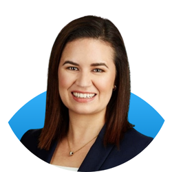 Dr. Sylvia Rodriguez