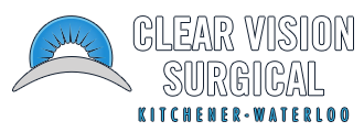 Clear Vision Surgical | Home